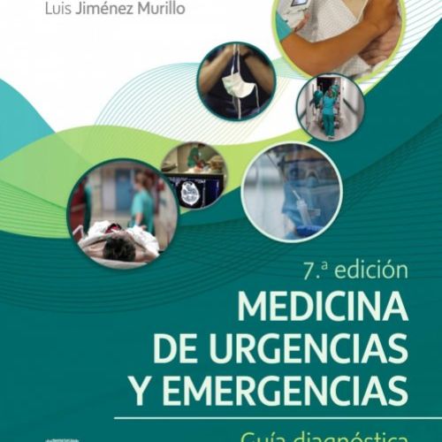 MedicinaUrgencias