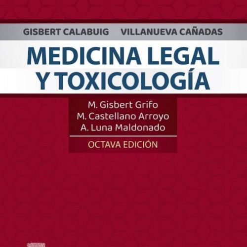 medleg