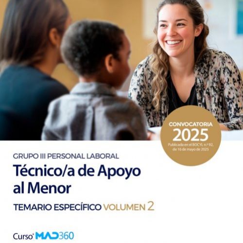 ApoyoMenor2