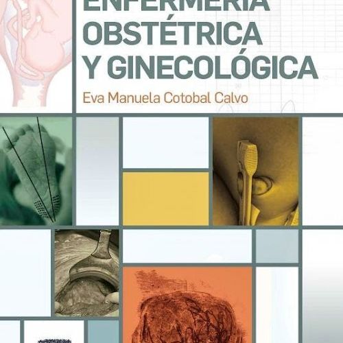 GuiaEnfermeria