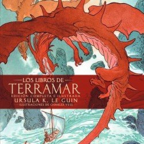 portada terramar 50 aniversario  202007211257