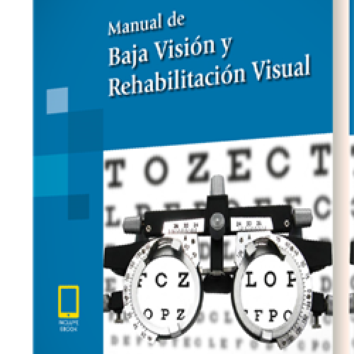 works.6263.cover.w 250.q 90.jpg