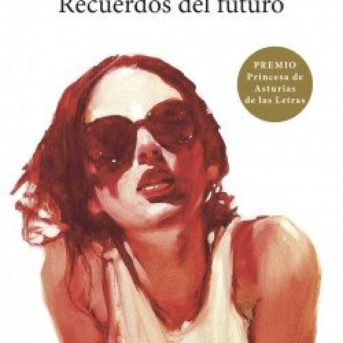 portada recuerdos del futuro siri hustvedt 202007130935
