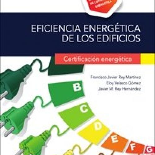 eficieenerg