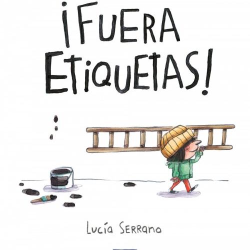 fuera