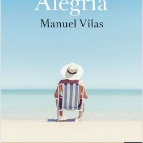 portada alegria manuel vilas 201910211145