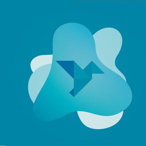 promir coleccion completa