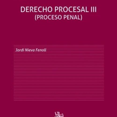 procesal3