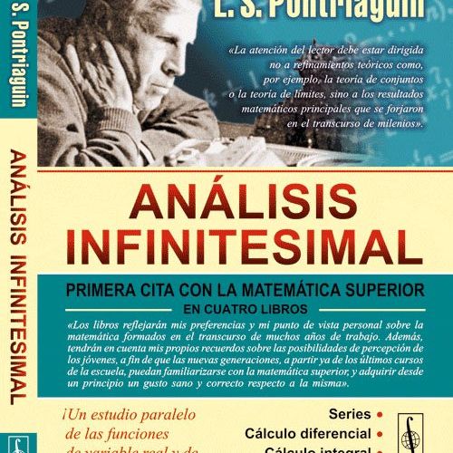 infinetesimal