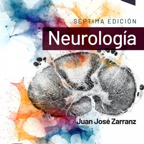 NeurologiaE
