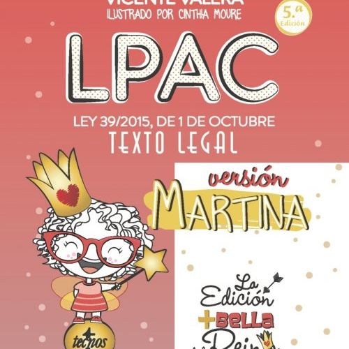 lpac
