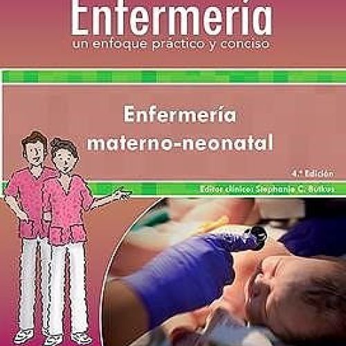 9788417949716 e3baa5b569b52a21f2e4d407b1fd7be2