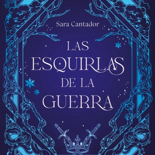 esquirlas