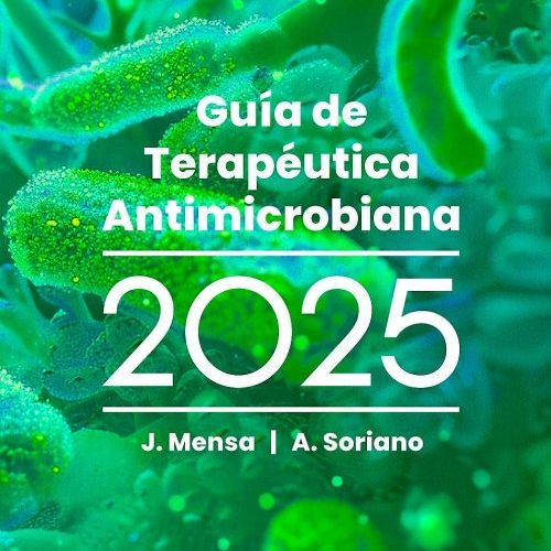 mensa2025
