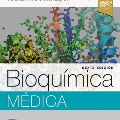Bioquimica
