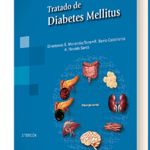 works.5777.cover.w 250.q 90.jpg