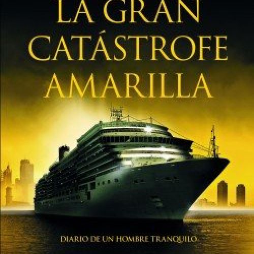 portada la gran catastrofe amarilla j j benitez 202010081129