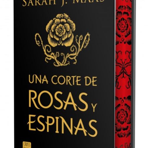 portada una corte de rosas y espinas edicion especial margara averbach 202312191559