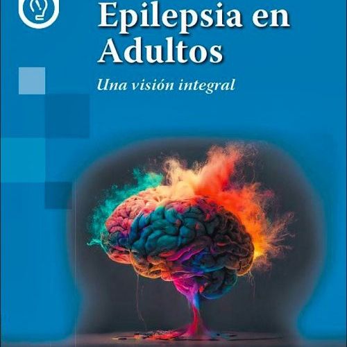 Epilepsia