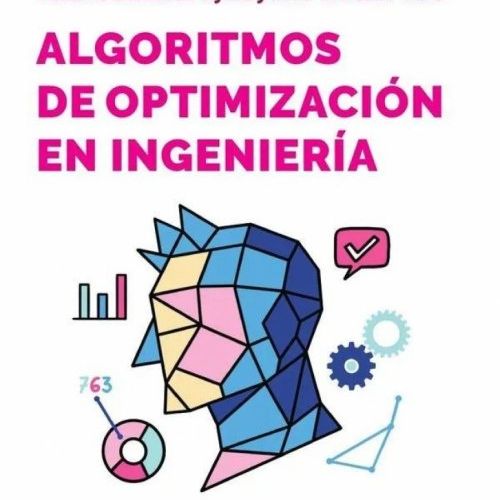 algoritmos