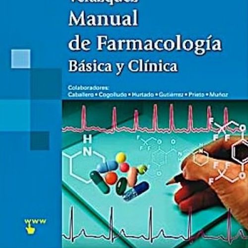 VelazquezManual