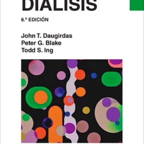 Dialisis