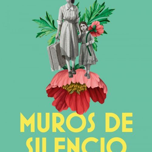 muros