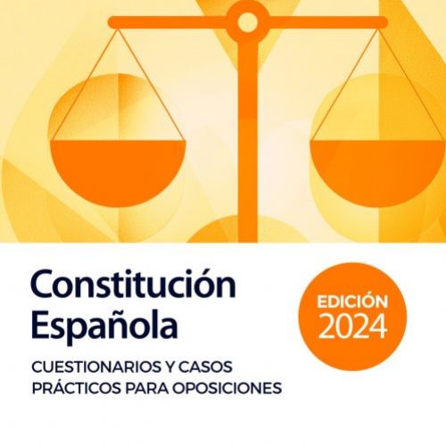 constitucion mad