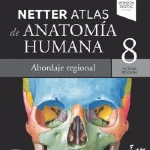 netterreg