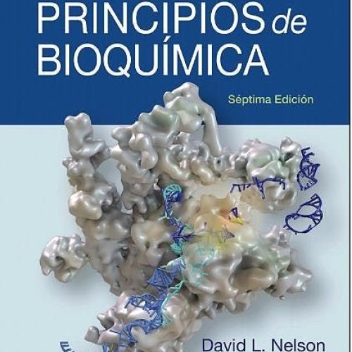 9788428216678 11c6a72d37b8c72a9461561869e3634a