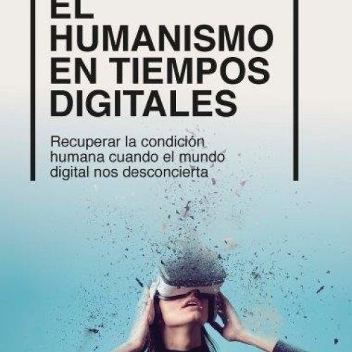 humanismo