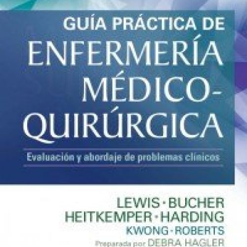 medicoq
