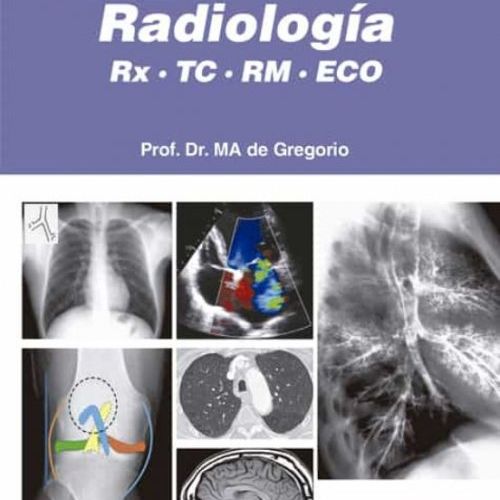 pocketradiologia