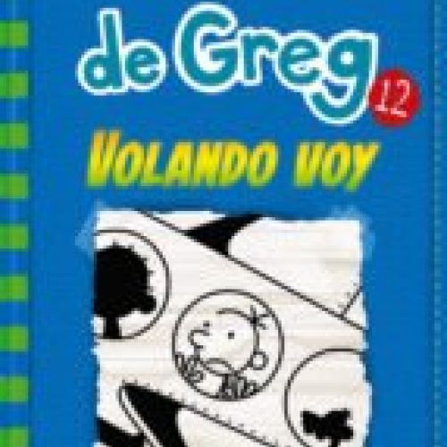 greg