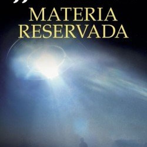 portada materia reservada j j benitez 202007070939
