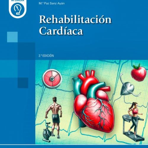 Rehabilitacion