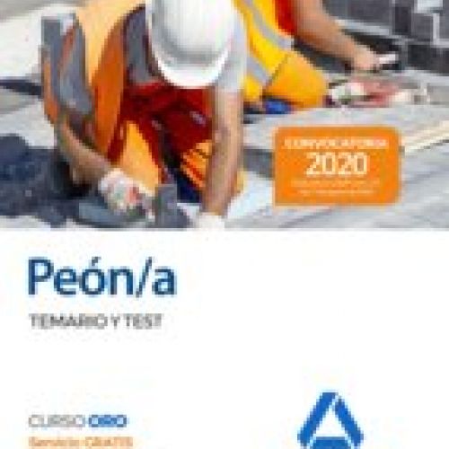 9788414240274