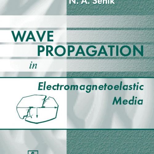 wave