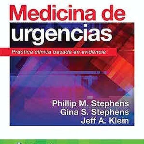 9788417949860 b9d96a5b3d7672877c3758da93e27774