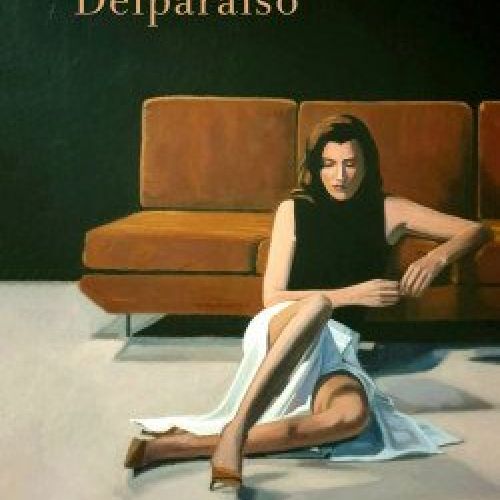 portada delparaiso juan del val 202011020939