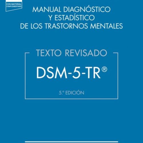 dsm5tr1