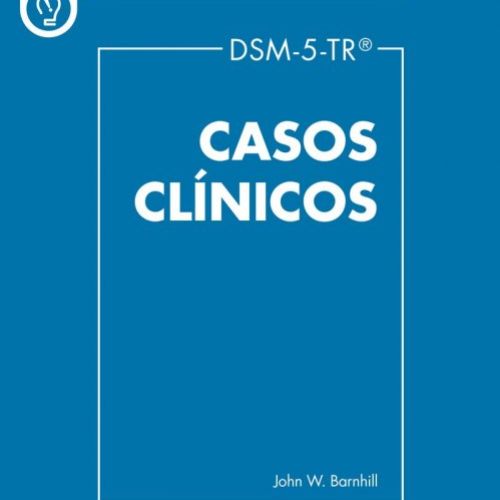 dsm5casos