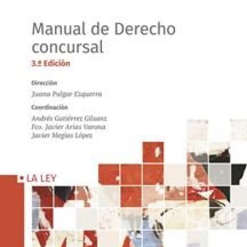 0007332 manual de derecho concursal 3a edicion 300