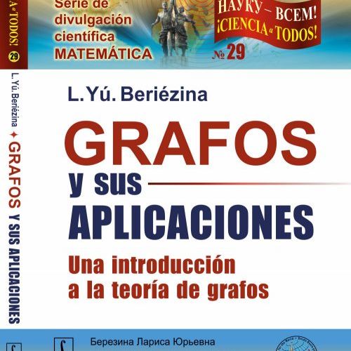 grafos