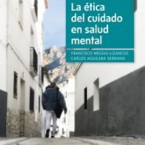 salud mental