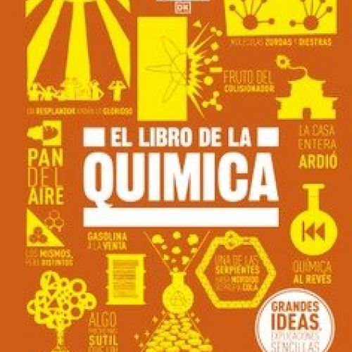 quimica