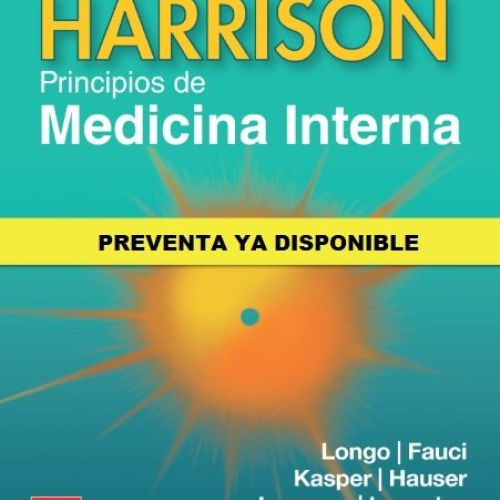 HARRISON22