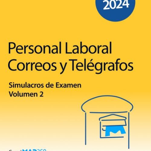 personal laboral correoss2