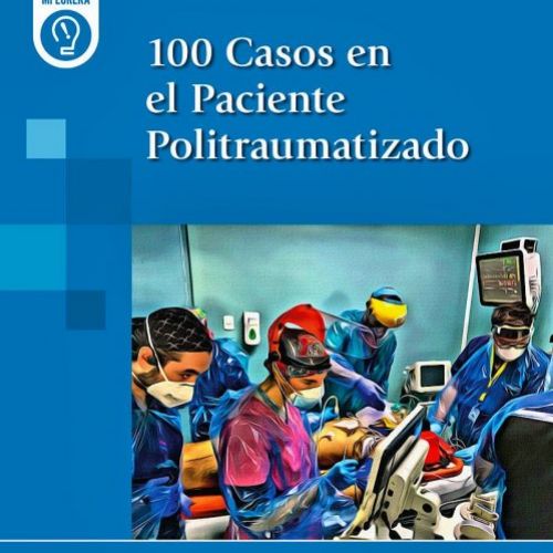 100CASOS