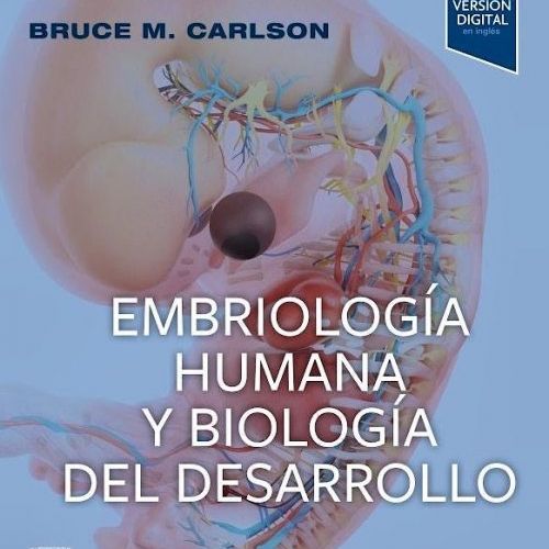 EMBRIOLOGIA